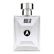 Star Trek Sulu Cologne